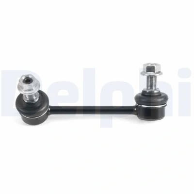 Bilde av DELPHI TC8535 Stabstag 115mm M10 x 1,25 22,0 RENAULT: Megane 4