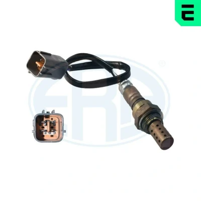 Bilde av ERA 570249A Lambdasonde 4
