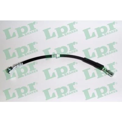 Bilde av LPR 6T47396 Bremseslange 415 F10X1