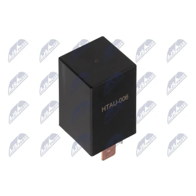 Bilde av Relè, drivstoffpumpe NTY BPP AU 006