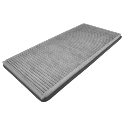 Bilde av BLUE PRINT ADJ132504 Kupéfilter Karbonfilter 532 254 32 BMW: X5, LAND ROVER: Range Rover Sport, 3