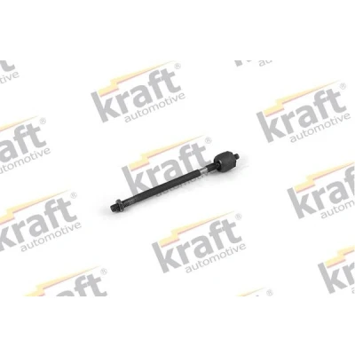 Bilde av Aksialledd, parallellstag KRAFT AUTOMOTIVE 4305150