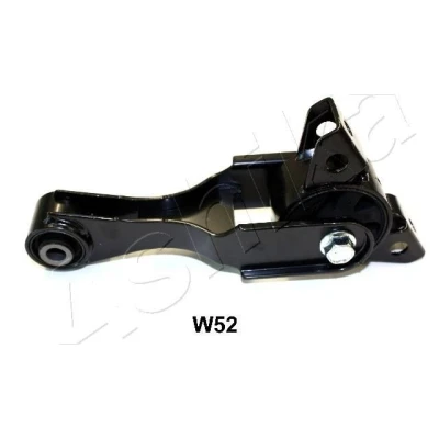 Bilde av Lagring, motor, Bak chevrolet matiz OE 96591281