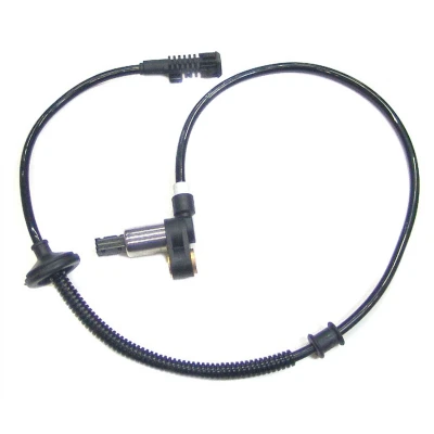 Bilde av MAPCO 86405 ABS Sensor bakaksel begge sider 765