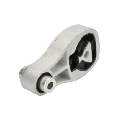 Bilde av REINHOCH RH11 3161 Motorfeste foran Gummimetallager SMART: Fortwo II Coupé