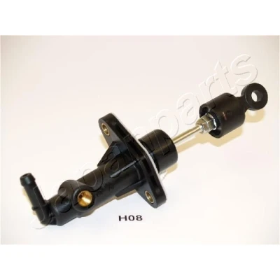 Bilde av ASHIKA 95 H0 008 Giversylinder HYUNDAI: Coupe II