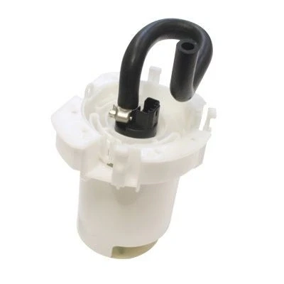 Bilde av HITACHI 133392 Slingrepotte, brennstoffpumpe Hueco