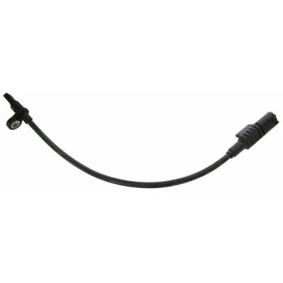 Bilde av TEXTAR 45033300 ABS sensor aktiv 300 MERCEDES BENZ: ML Klasse, GL