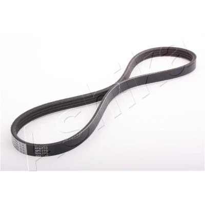Bilde av Kilerem, honda,hyundai,mitsubishi,nissan, 1195031U02, 252102500, 25212 02300, 31110P2T003, 31110P30003, 31110P300030, 31110 PR3 003, 311