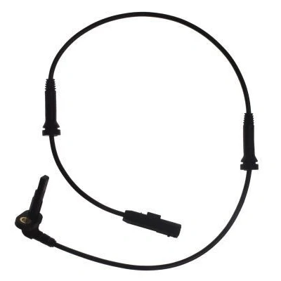 Bilde av ABS sensor TEXTAR 45043800