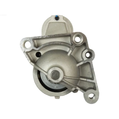 Bilde av AS PL S3028 Starter 12 2,40 10