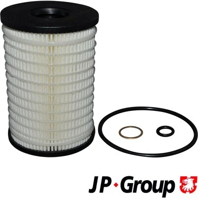Bilde av Oljefilter, alpina,bmw,rolls royce, 11427583220, 11427600089, 11427848321