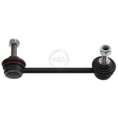 Bilde av A.B.S. 260726 Stabstag 145 MM10X1.25 RHT HONDA: ACCORD 8, 8 Kombi