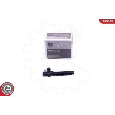 Bilde av Impulsgiver, veivaksel, bmw,mini,toyota, 13627805188, 19301WA010, 7805188