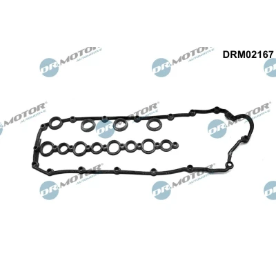 Bilde av DR.MOTOR AUTOMOTIVE DRM02167 Toppdekselpakning LAND ROVER: Range Rover Sport