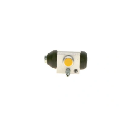 Bilde av BOSCH F 026 002 463 Bremsesylinder 20,6