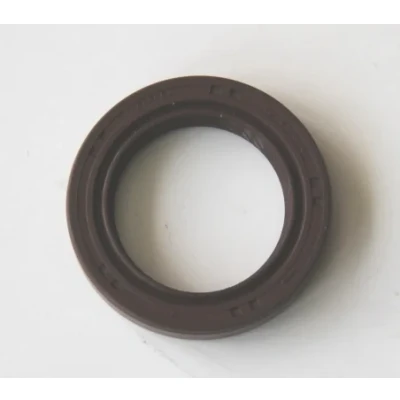 Bilde av Akseltetningsring, veivaksel, Framside, hyundai,kia, 214212B000, 214212B010, 214212B020, 214212B030