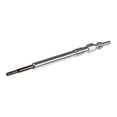 Bilde av FEBI BILSTEIN 176180 Glødeplugg 11V