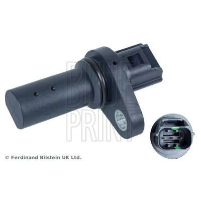 Bilde av BLUE PRINT ADC47223 Impulsgiver MITSUBISHI: Outlander 2 SUV
