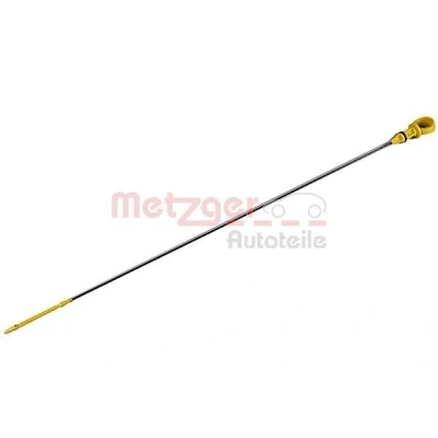 Bilde av METZGER 8001068 Oljepeilestav FORD: FIESTA 6