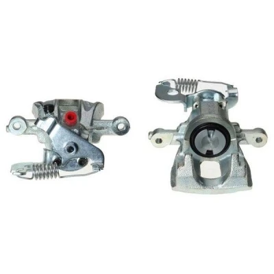 Bilde av BUDWEG CALIPER 343473 Bremsecaliper FORD: MONDEO 3 Kombi