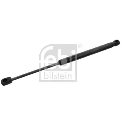 Bilde av FEBI BILSTEIN 47093 Gassfjær 560 373 på begge sider