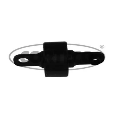 Bilde av CORTECO 49360992 Styrestang Lagring bakaksel HYUNDAI: i30 I Stasjonsvogn, Hatchback
