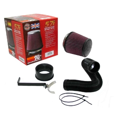 Bilde av Sportluftfiltersystem K&amp;N Filters 57 0648 1