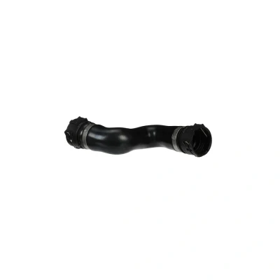 Bilde av GATES 05 3029 Radiatorslange EPDM (etyl propylen dien gummi) BMW: X3