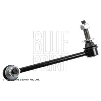 Bilde av BLUE PRINT ADBP850021 Stabstag framaksel venstre 213mm M14 x 2 med muttere Stål DODGE: Challenger Coupé, CHRYSLER: 300C Touring
