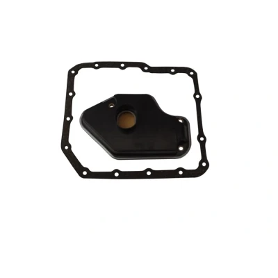 Bilde av AIC 54485 Automatgirfilter med tetning