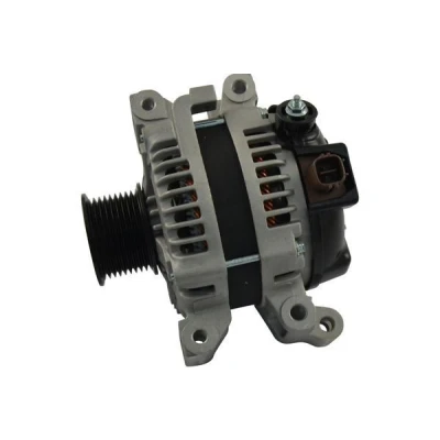 Bilde av KAVO PARTS EAL 9038 Dynamo 12V 130A