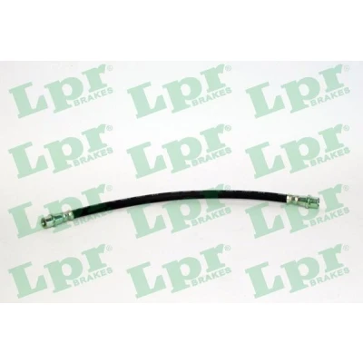 Bilde av LPR 6T48104 Bremseslange 358 F10X1 AUDI: Allroad C5
