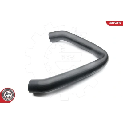 Bilde av Ladeluftslange, Utgang alfa romeo 156, 156 sportwagon OE 60 676 178 part