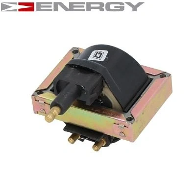 Bilde av ENERGY CZ0033 Tennspole 3 12 elektrisk VOLVO: 340 360 Hatchback