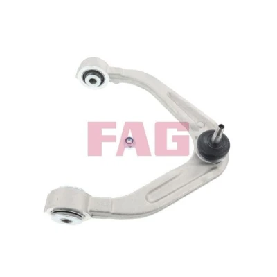 Bilde av FAG 821 0882 10 Bærebru Casterstag Aluminium 11,3 ALFA ROMEO: 159 Sportwagon, Brera, Sedan
