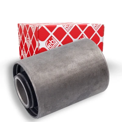 Bilde av FEBI BILSTEIN 40564 Stabilisatorbøssinger framaksel, ytre gummi 20 45