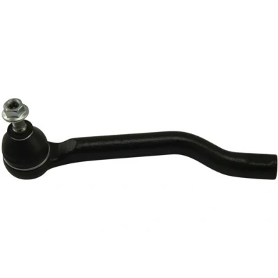 Bilde av KAVO PARTS STE 6657 Endeledd FM14x1.5mm framaksel venstre NISSAN: Qashqai 2, X Trail