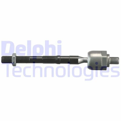 Bilde av DELPHI TA3197 Styrestag framaksel venstre, høyre M16x1.5 236 217 HYUNDAI: ix55