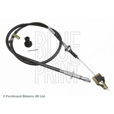 Bilde av BLUE PRINT ADC43835 Koplingskabel