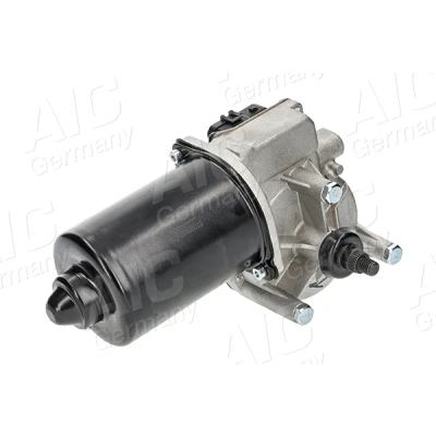 Bilde av AIC 71321 Vindusviskermotor 12 foran for venstreratt
