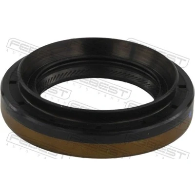 Bilde av FEBEST 95PES 44691015L Pakninger BMW: 3 Sedan, X3, 5 Sedan