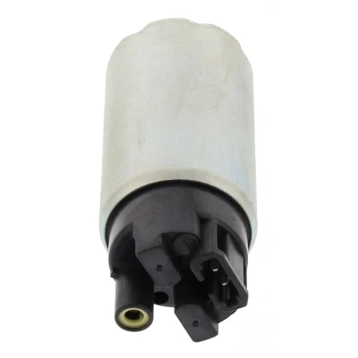 Bilde av MAPCO 22561 Drivstoffpumpe elektrisk