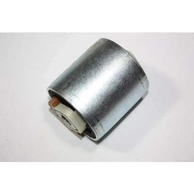 Bilde av Lagring, bærebru, Framaksel, Nede, audi,seat,skoda,vw, 4D0 407 183 AB, AC, P, 183AB, 183AC,