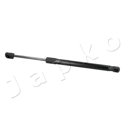 Bilde av JAPKO Gassfjær 390N 362mm ZSJ09132