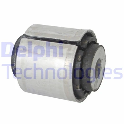 Bilde av DELPHI TD1746W Styrestang Lagring BMW: 5 Touring, Sedan