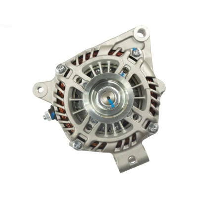 Bilde av AS PL A5126 Dynamo 12V 110A