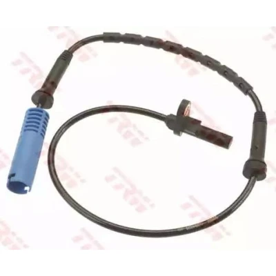 Bilde av TRW GBS4025 ABS sensor aktiv 680,00 BMW: X5
