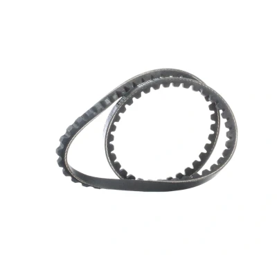 Bilde av Drivreim, alfa romeo,austin,citroën,mg,rover,seat,suzuki,volvo,vw, 0009978092, 0069972492, 037145271F, 105E8620A, 118E8620A, 1340610, 17