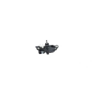 Bilde av BOSCH 1 986 AE0 097 Generatorregulator
